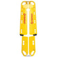 FERNO Scoop EXL Stretcher - No Restraint Straps