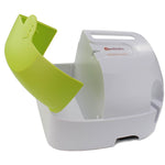 Filter for Arianne Nebuliser - Pack of 4