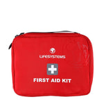 First Aid Case