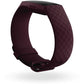 Fitbit Charge 4 - Rosewood