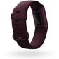 Fitbit Charge 4 - Rosewood