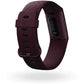 Fitbit Charge 4 - Rosewood