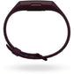 Fitbit Charge 4 - Rosewood