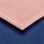 Fleecy Web - 6 I/W Sheets