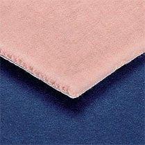 Fleecy Web - 6 I/W Sheets