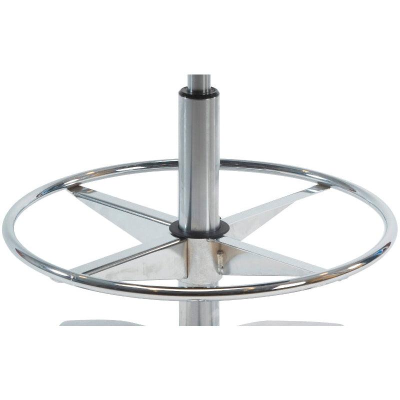 Footring for Global range