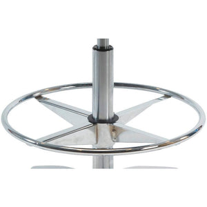 Footring for Global range