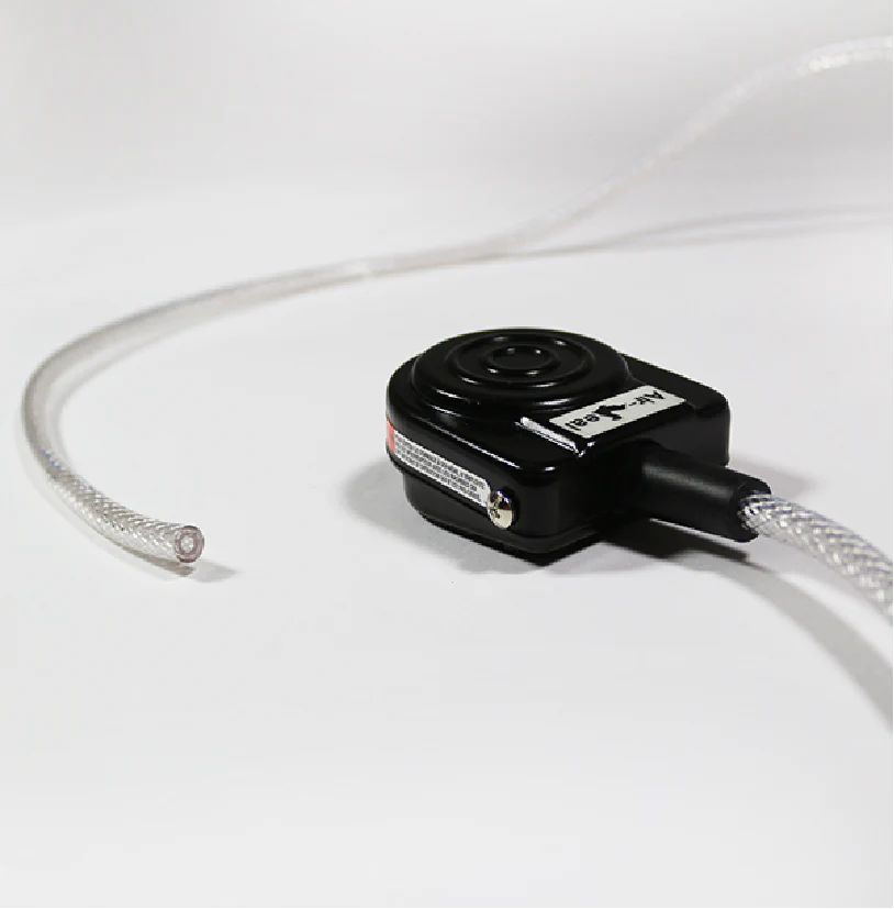 Footswitch for Acu-Evac