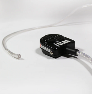 Footswitch for Acu-Evac