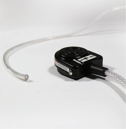 Footswitch for Acu-Evac