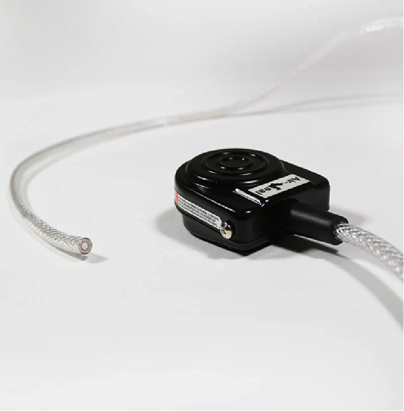 Footswitch for Acu-Evac