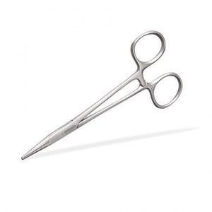 Forceps Artery Halstead Mosquito Straight 12.5cm