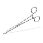 Forceps Artery Spencer Wells Straight 18cm (7")