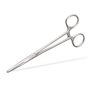 Forceps Artery Spencer Wells Straight 18cm (7")