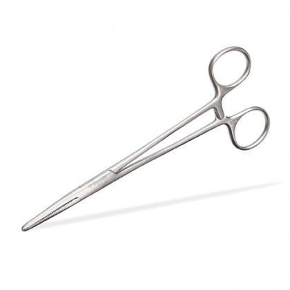 Forceps Artery Spencer Wells Straight 18cm (7")