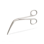 Forceps Dressing Aural Tilley