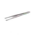 Forceps Epilation 8.75cm (3.5")