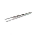 Forceps Epilation 8.75cm (3.5")