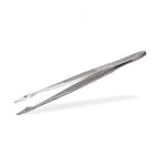 Forceps Hunter Splinter