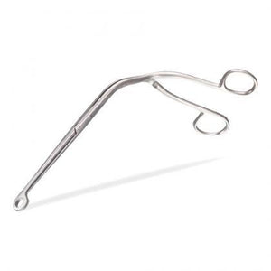 Forceps Magill Adult 25cm (10 ")