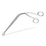 Forceps Magill Adult 25cm (10 ")