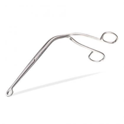 Forceps Magill Adult 25cm (10 ")