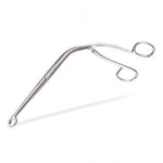 Forceps Magill Child 20cm (8") - Case of 20