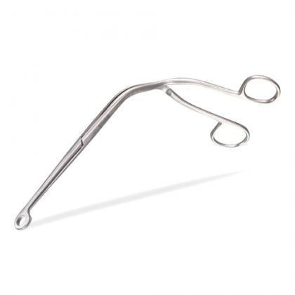 Forceps Magill Child 20cm (8") - Case of 20