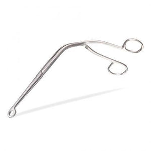 Forceps Magill Child 20cm (8")