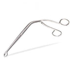 Forceps Magill Child 20cm (8")