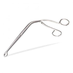 Forceps Magill Child 20cm (8")