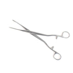 Forceps Polyp and Ovum Bonneys 24cm (9.6") - Box of 30