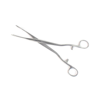 Forceps Polyp and Ovum Bonneys 24cm (9.6") - Box of 30
