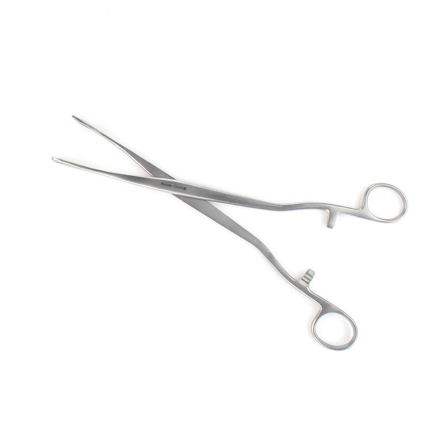 Forceps Polyp and Ovum Bonneys 24cm (9.6") - Box of 30
