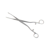 Forceps Polyp and Ovum Bonneys 24cm (9.6") - Box of 30