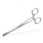 Forceps Rampley Sponge 18cm