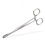 Forceps Rampley Sponge 18cm