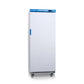 Free Standing Labcold RLDF1819 IntelliCold Pharmacy Fridge - 543L