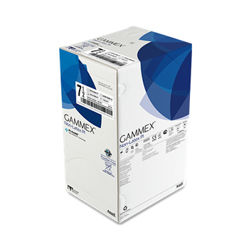 GAMMEX Non-Latex PI Polyisoprene