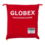 GES1 Globex Evacuation Sledge
