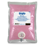 GOJO Deluxe Lotion Soap with Moisturisers - NXT 1000ml