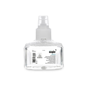 GOJO Mild Foam Hand Soap - LTX 700ml