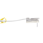 GRIPPER PLUS® Safety Needle - Box of 12