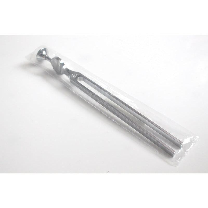 Gardiner Brown Tuning Fork - C4 2048hz