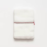 Gauze Swabs XRD 36 x 11cm 16ply - Pack Of 5 Double Wrapped