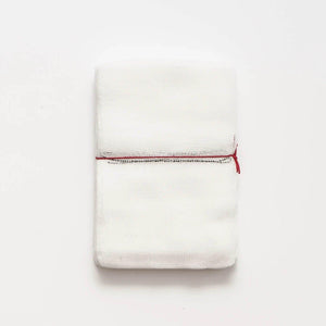 Gauze Swabs XRD 36 x 11cm 16ply - Pack Of 5 Double Wrapped