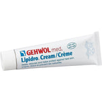 Gehwol Lipidro Cream 125ml