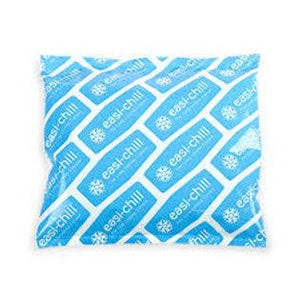 Gel Coolant (Single)