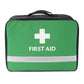 Grab Bag First Aid Kit