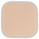 Granuflex 10cm x 10cm Per 10